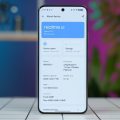 صور Realme 13 Pro Plus