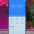 صور Xiaomi Redmi Note 13 Pro Plus