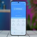 صور Realme 13 Pro Plus