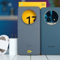 صور Realme 13 Pro Plus
