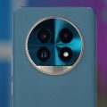 صور Realme 13 Pro Plus