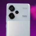 صور Xiaomi Redmi Note 13 Pro Plus