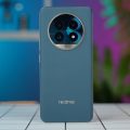 صور Realme 13 Pro Plus