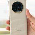 صور Realme 13 Pro Plus
