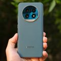 صور Realme 13 Pro Plus