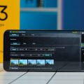 صور Realme 13 Pro Plus