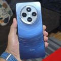 صور Xiaomi Redmi 14C