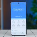 صور Realme 14 Pro Plus