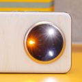 صور Realme 14 Pro Plus
