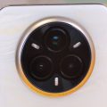 صور Realme 14 Pro Plus