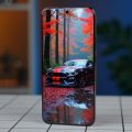 صور Realme 14 Pro Plus
