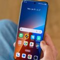صور Realme 14 Pro Plus