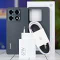 صور Xiaomi 14T
