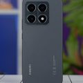 صور Xiaomi 14T