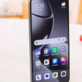 صور Xiaomi 14T