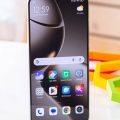 صور Xiaomi 14T Pro