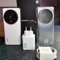 صور Xiaomi 14 Ultra