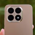 صور Xiaomi 15T
