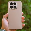 صور Xiaomi 15T