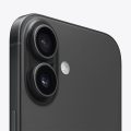 صور iPhone 16 Plus
