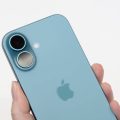 صور iPhone 16 Plus
