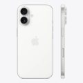 صور iPhone 16 Plus