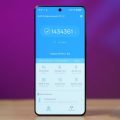 صور Realme 16 Pro Plus