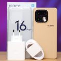 صور Realme 16 Pro Plus