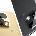 صور Realme 16 Pro Plus