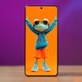 صور Realme 16 Pro Plus