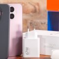 صور Xiaomi 17T