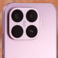 صور Xiaomi 17T