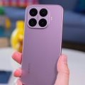 صور Xiaomi 17T