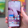 صور Xiaomi 17T