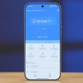 صور Xiaomi 17 Ultra