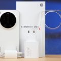 صور Xiaomi 17 Ultra