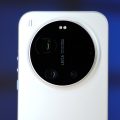 صور Xiaomi 17 Ultra