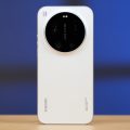 صور Xiaomi 17 Ultra