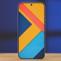 صور Xiaomi 17 Ultra