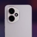 صور HONOR 400