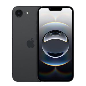 سعر و مواصفات Apple iPhone 16e مميزات و عيوب ابل ايفون 16e