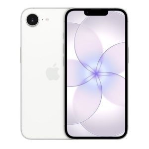 سعر و مواصفات Apple iPhone 17e مميزات و عيوب ايفون 17e