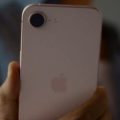 صور Apple iPhone 17e