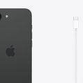 صور Apple iPhone 17e