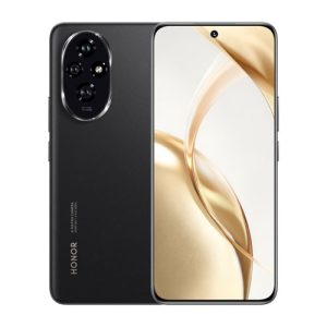 سعر و مواصفات HONOR 200 مميزات و عيوب هونر 200