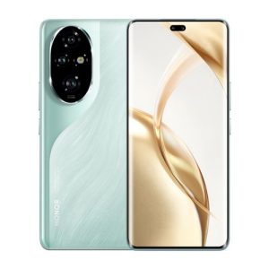سعر و مواصفات HONOR 200 Pro مميزات و عيوب هونر 200 برو
