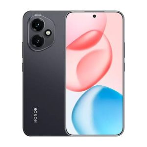 سعر و مواصفات HONOR 400 مميزات و عيوب هونر 400