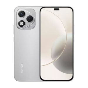 سعر و مواصفات HONOR 400 Lite مميزات و عيوب هونر 400 لايت