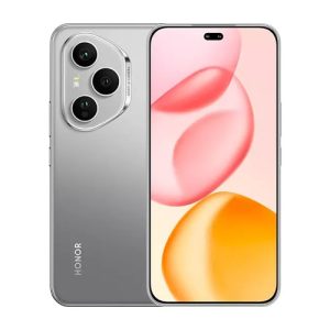 سعر و مواصفات HONOR 400 Pro مميزات و عيوب هونر 400 برو