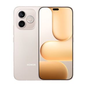 سعر و مواصفات HONOR 600 Lite 5G مميزات و عيوب هونر 600 لايت 5G
